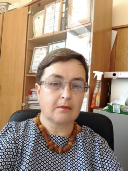 Captura de pantalla 2025-05-23 a la(s) 6.39.37 p.m.